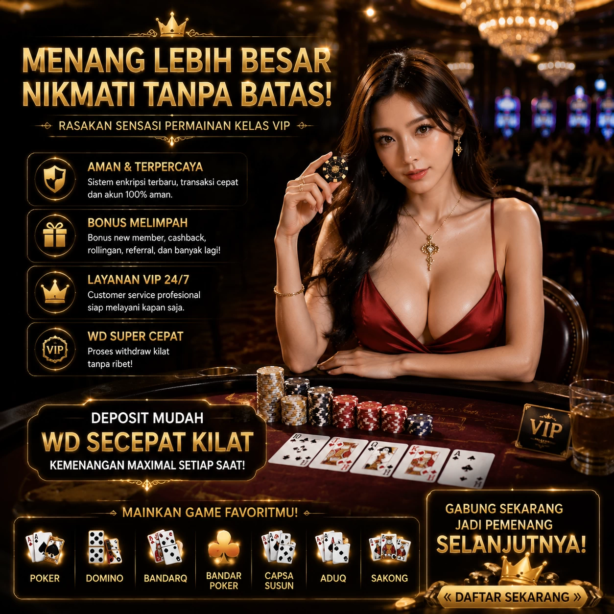 atoto767 APK Indonesia - Panduan Lengkap dan Tutorial